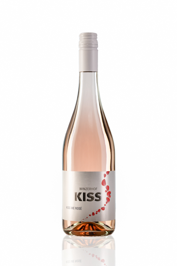 winzerhof-kiss-kiss-me-rose