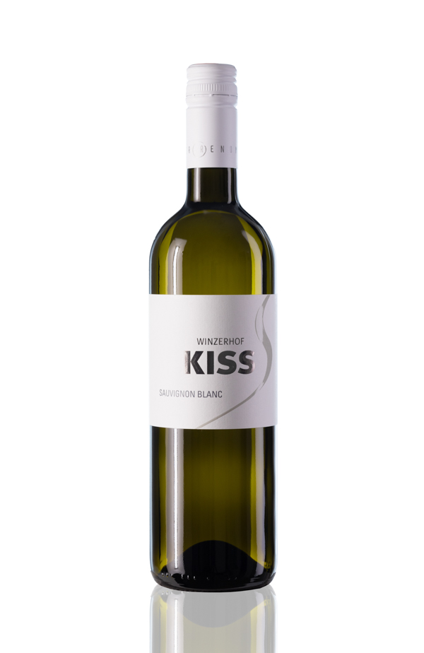 winzehof-kiss-sauvignon-blanc