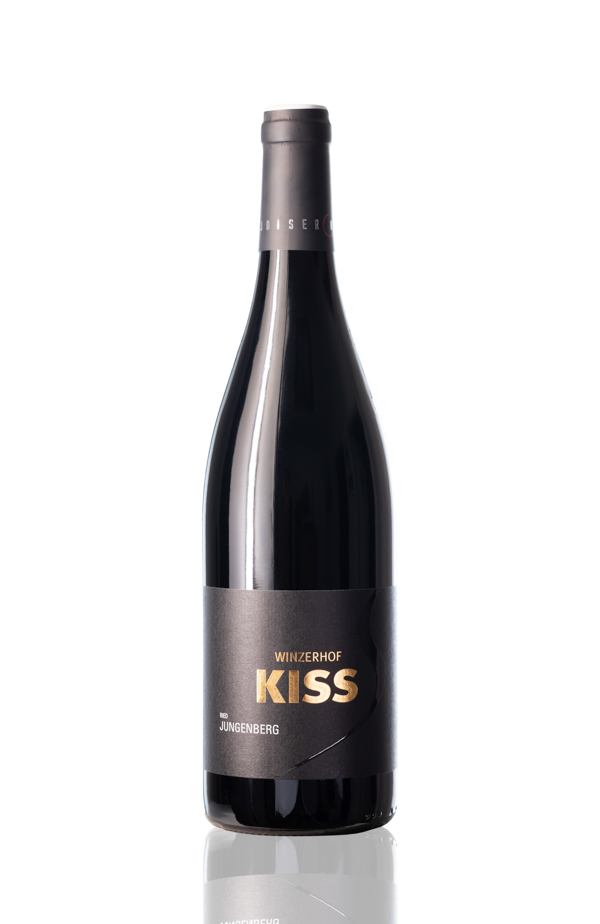 winzerhof-kiss-jungenberg