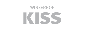 Winzerhof Kiss, Jois, Burgenland