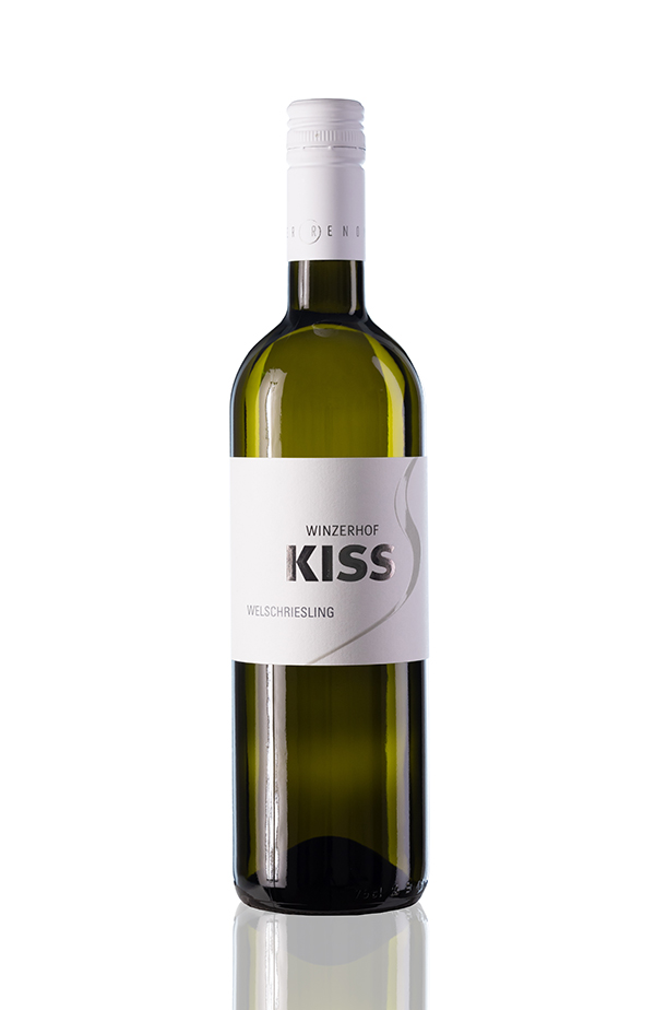 winzerhof-kiss-welschriesling